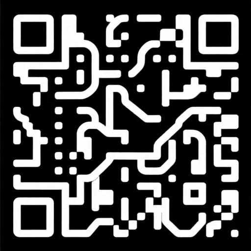 开云电竞app下载 二维码