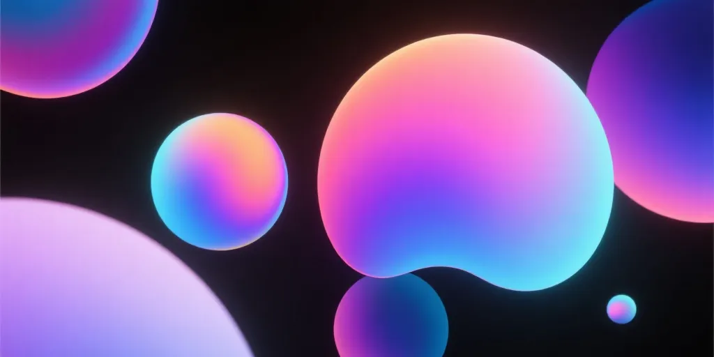 开云电竞app下载 快速引导图